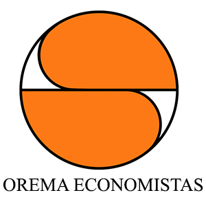 Orema Economistas